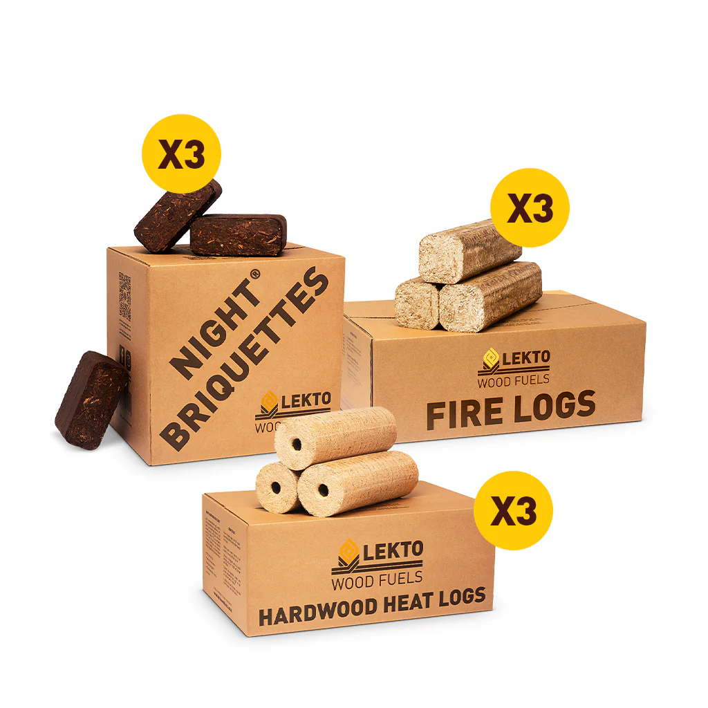 Value Bundles